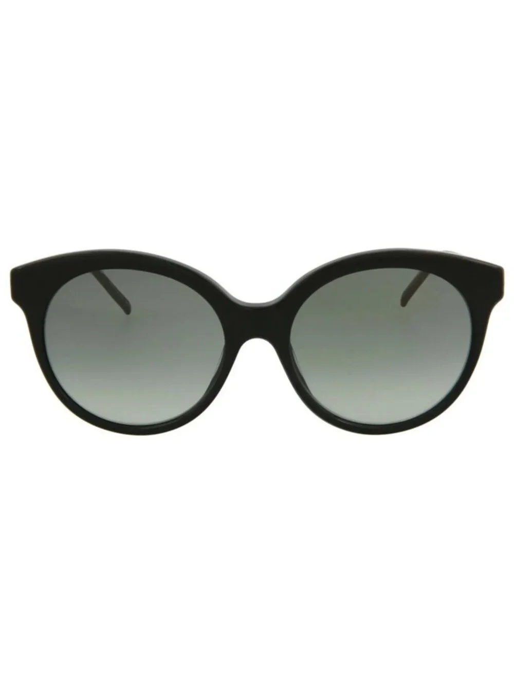 Gucci new sunglasses